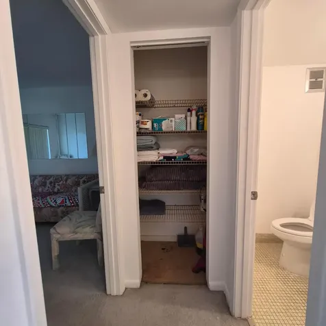 101 Northampton F West Palm Beach FL 33417