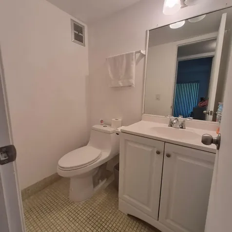 101 Northampton F West Palm Beach FL 33417