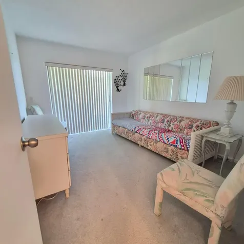 101 Northampton F West Palm Beach FL 33417