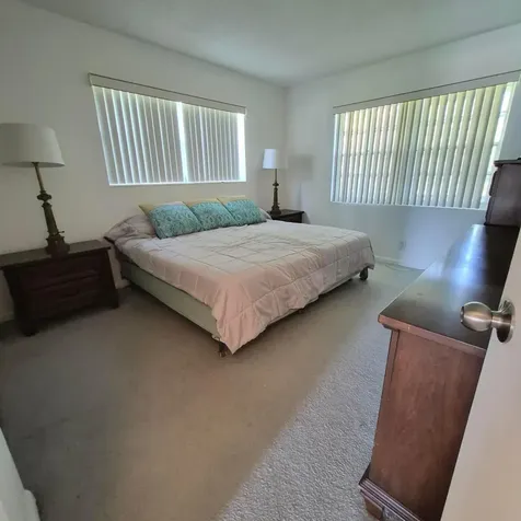 101 Northampton F West Palm Beach FL 33417