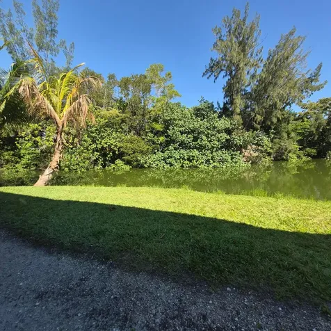 101 Northampton F West Palm Beach FL 33417