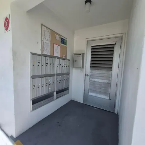 101 Northampton F West Palm Beach FL 33417