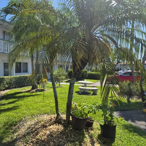 101 Northampton F West Palm Beach FL 33417