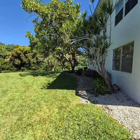 101 Northampton F West Palm Beach FL 33417