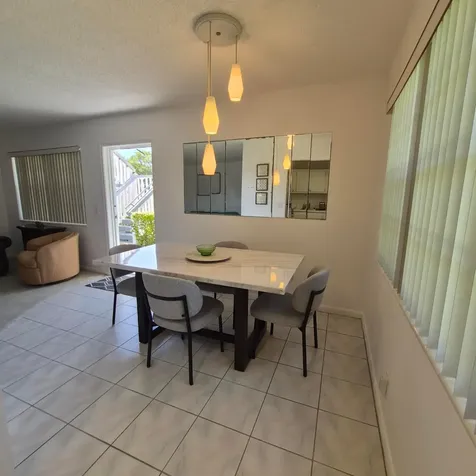 101 Northampton F West Palm Beach FL 33417