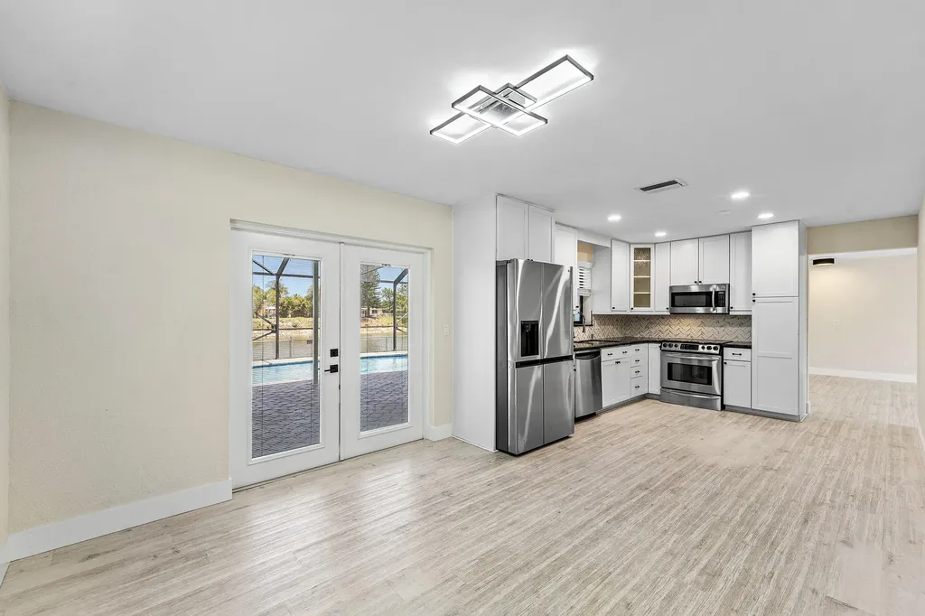 10725 Eureka Street Boca Raton FL 33428