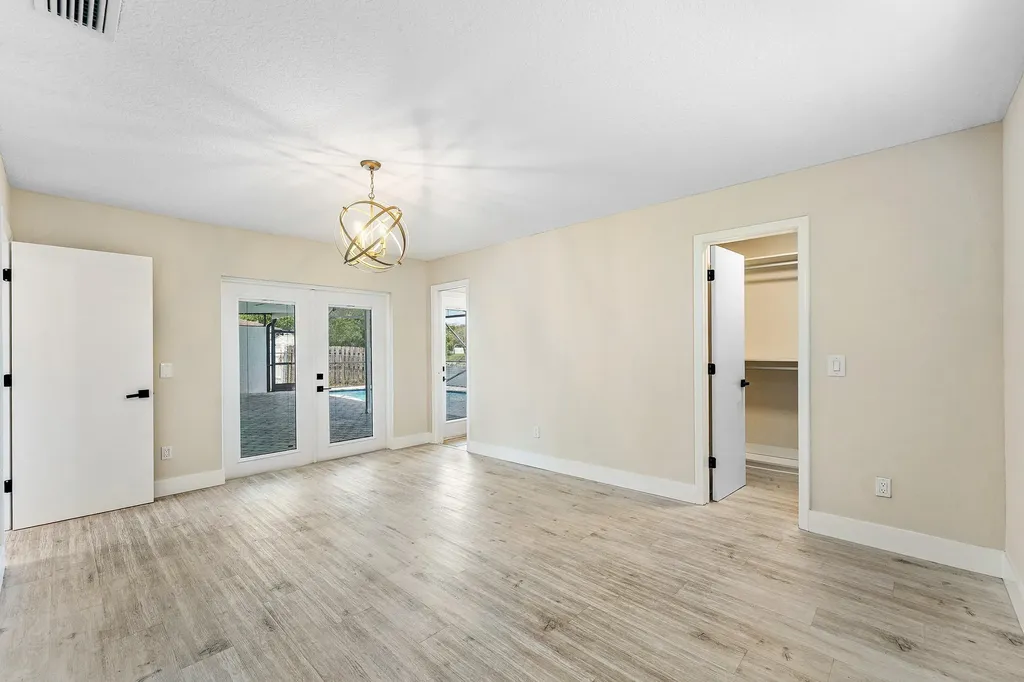 10725 Eureka Street Boca Raton FL 33428