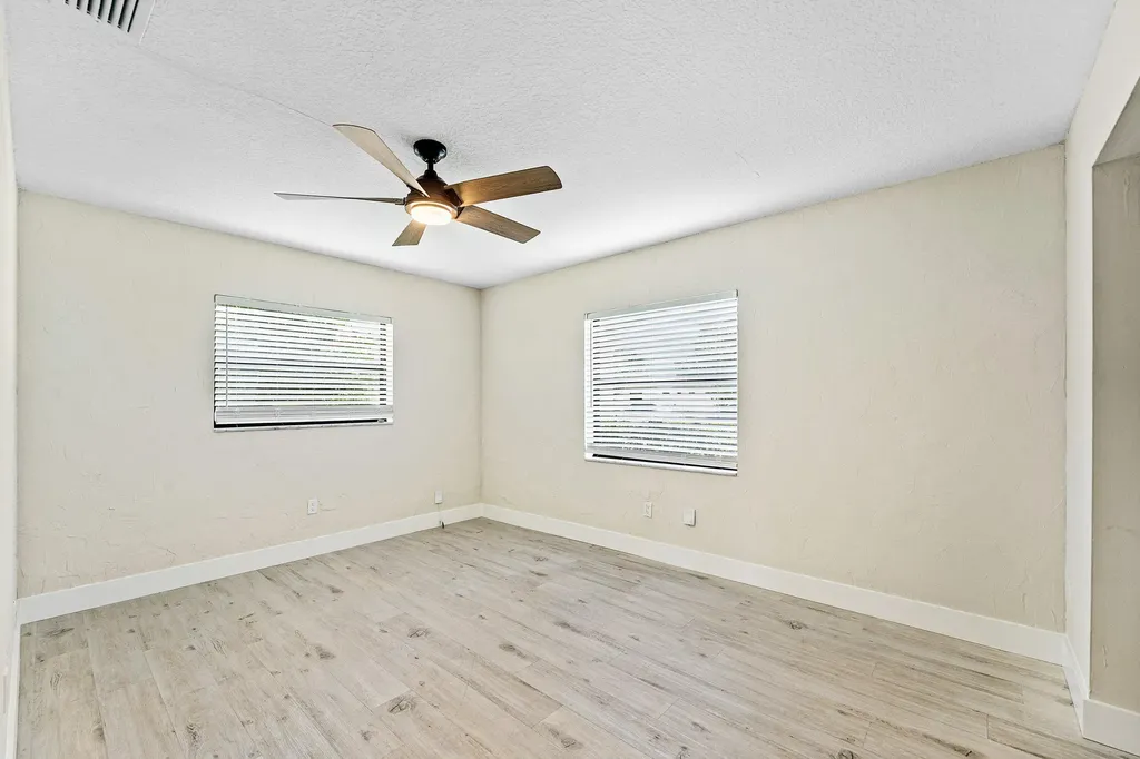 10725 Eureka Street Boca Raton FL 33428