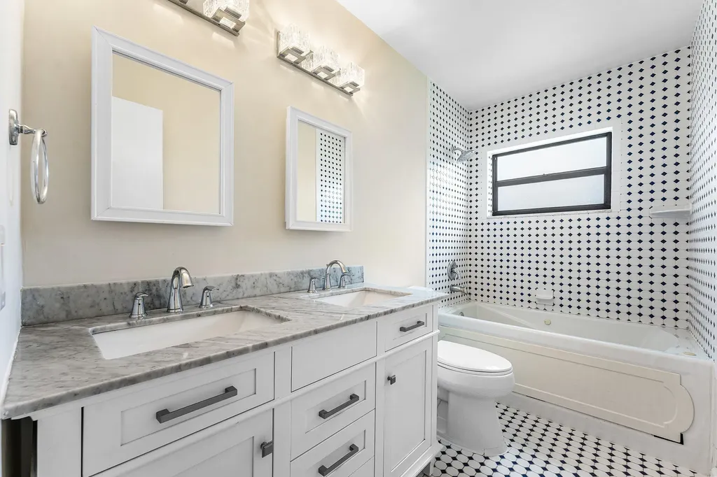 10725 Eureka Street Boca Raton FL 33428
