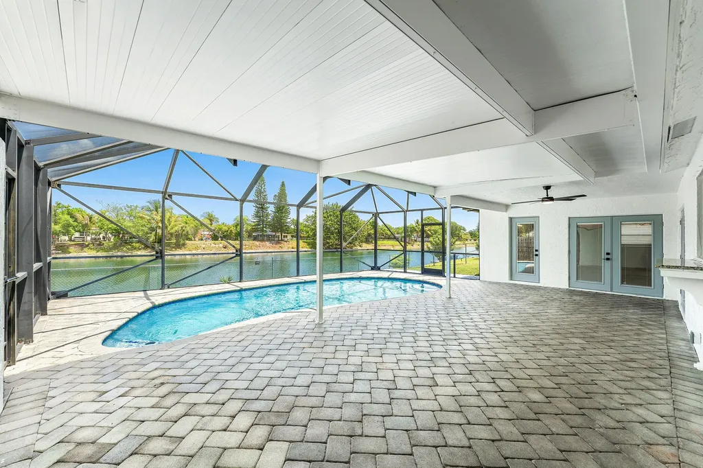 10725 Eureka Street Boca Raton FL 33428