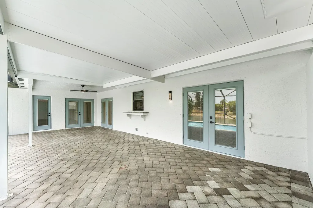 10725 Eureka Street Boca Raton FL 33428