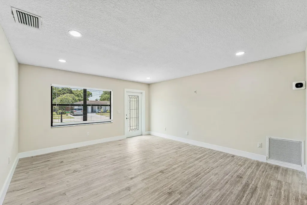 10725 Eureka Street Boca Raton FL 33428