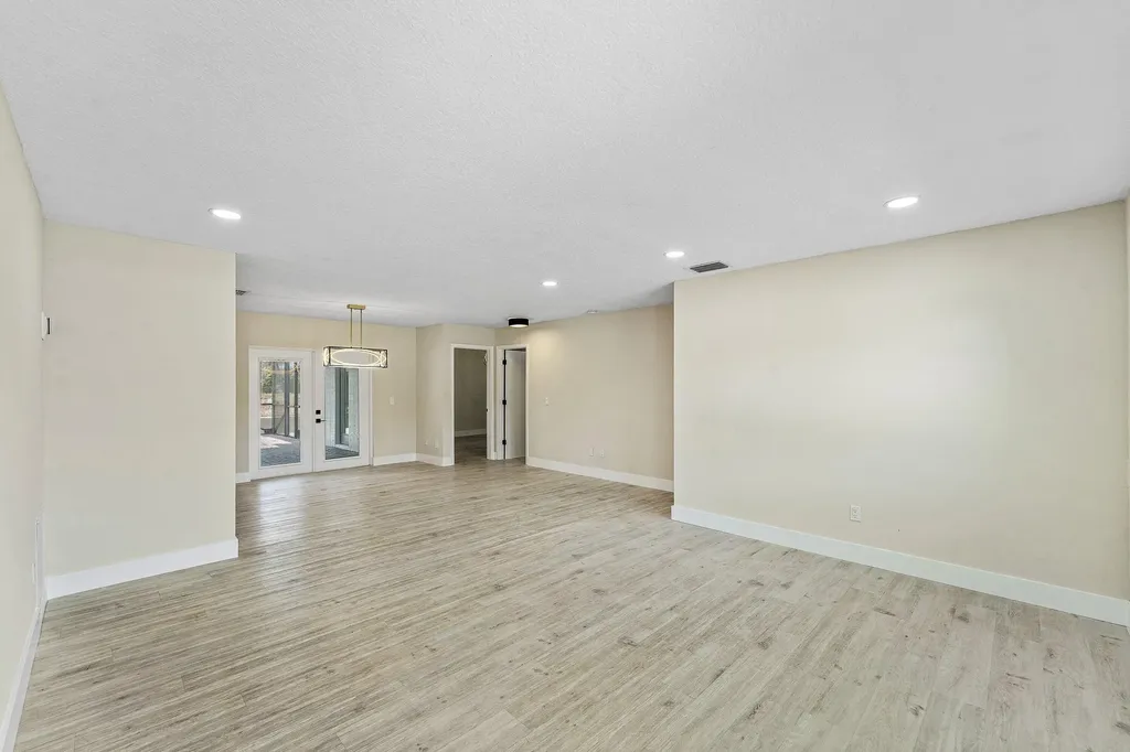 10725 Eureka Street Boca Raton FL 33428