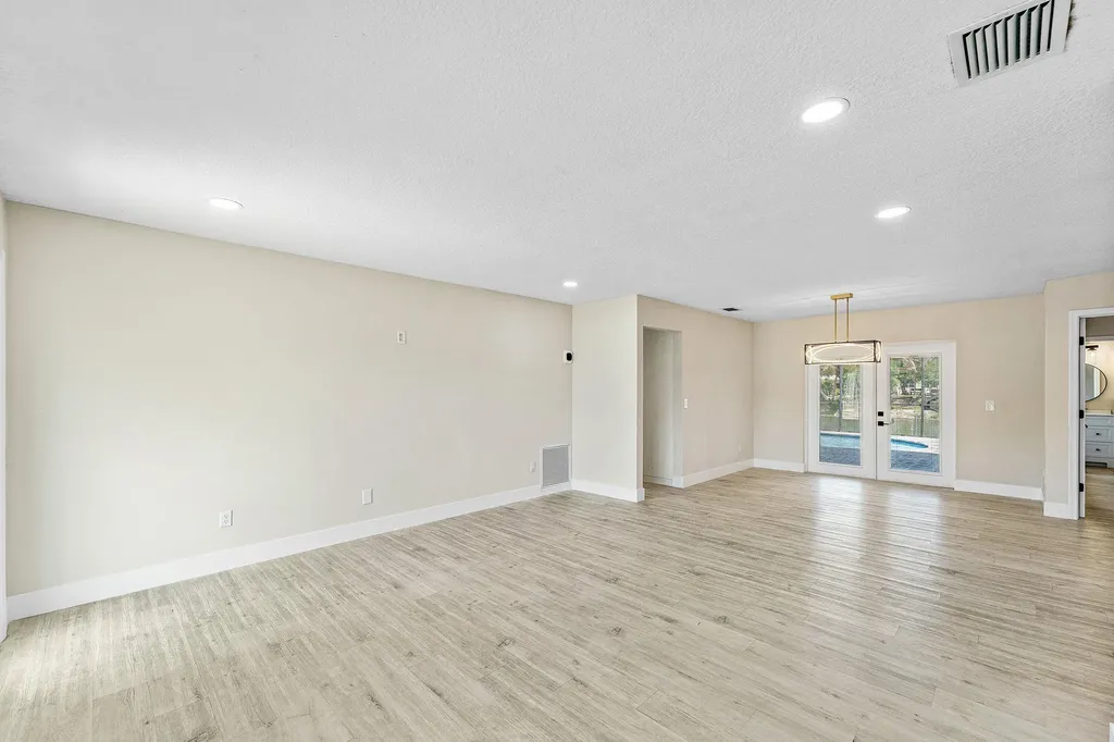 10725 Eureka Street Boca Raton FL 33428