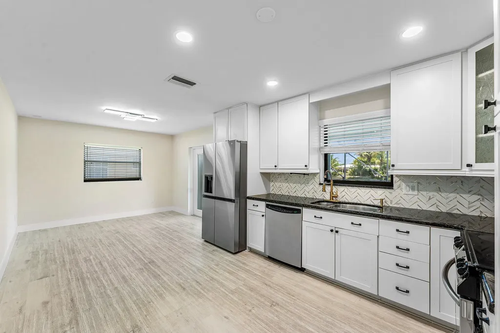 10725 Eureka Street Boca Raton FL 33428