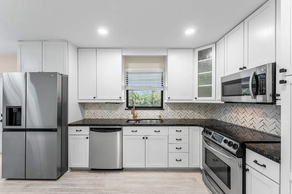10725 Eureka Street Boca Raton FL 33428