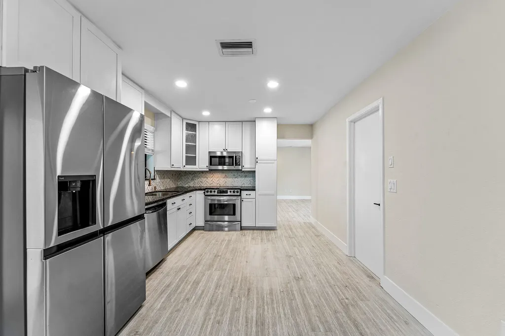 10725 Eureka Street Boca Raton FL 33428