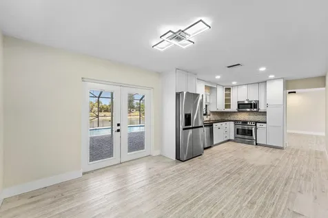10725 Eureka Street Boca Raton FL 33428