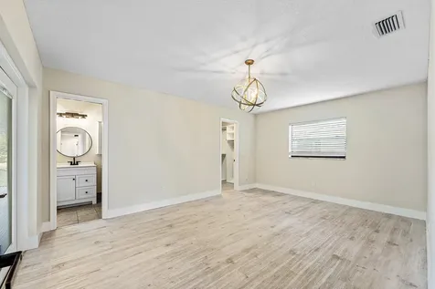 10725 Eureka Street Boca Raton FL 33428