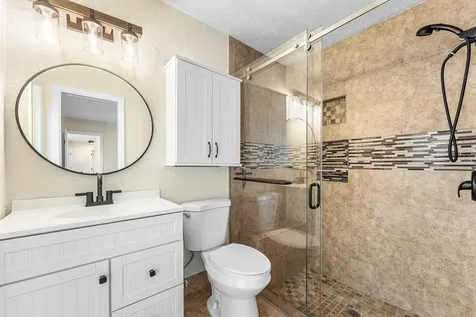 10725 Eureka Street Boca Raton FL 33428