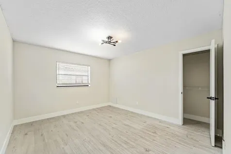 10725 Eureka Street Boca Raton FL 33428