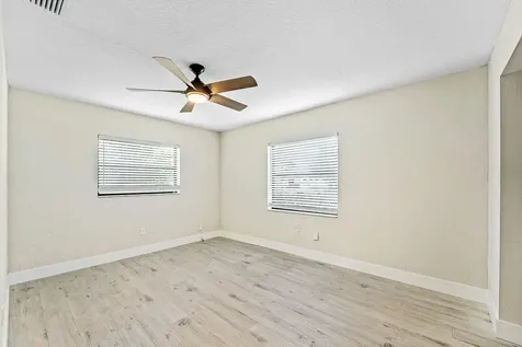 10725 Eureka Street Boca Raton FL 33428