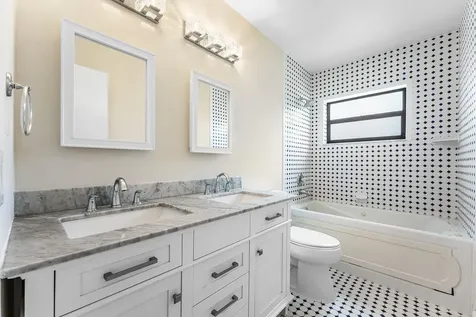 10725 Eureka Street Boca Raton FL 33428