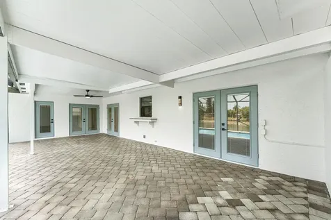 10725 Eureka Street Boca Raton FL 33428