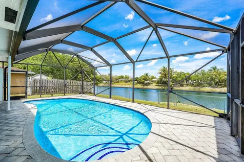 10725 Eureka Street Boca Raton FL 33428