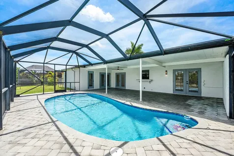 10725 Eureka Street Boca Raton FL 33428