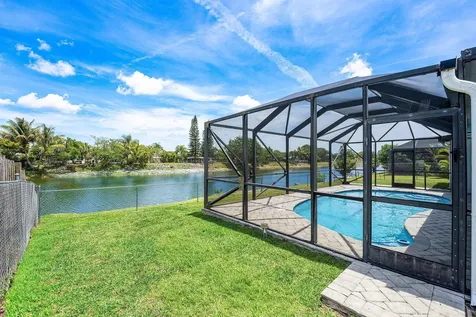 10725 Eureka Street Boca Raton FL 33428