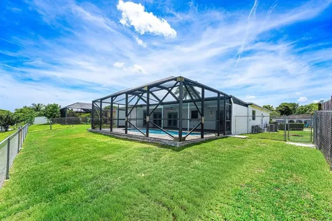 10725 Eureka Street Boca Raton FL 33428