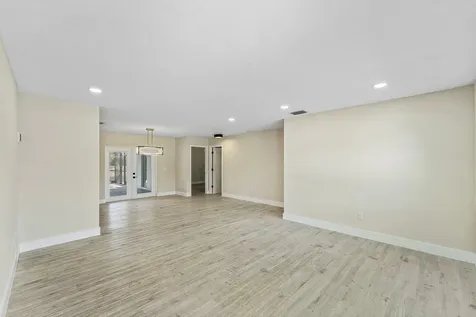 10725 Eureka Street Boca Raton FL 33428