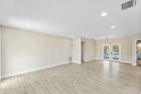 10725 Eureka Street Boca Raton FL 33428