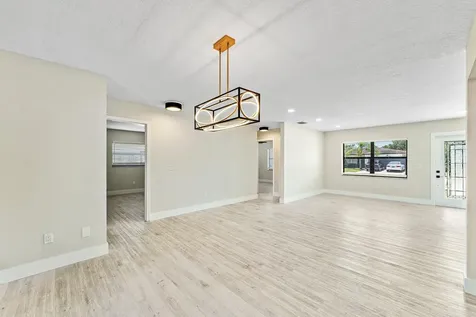 10725 Eureka Street Boca Raton FL 33428