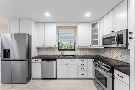 10725 Eureka Street Boca Raton FL 33428