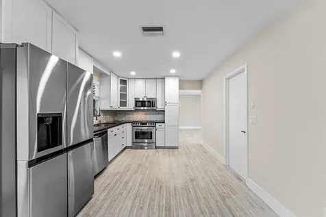 10725 Eureka Street Boca Raton FL 33428