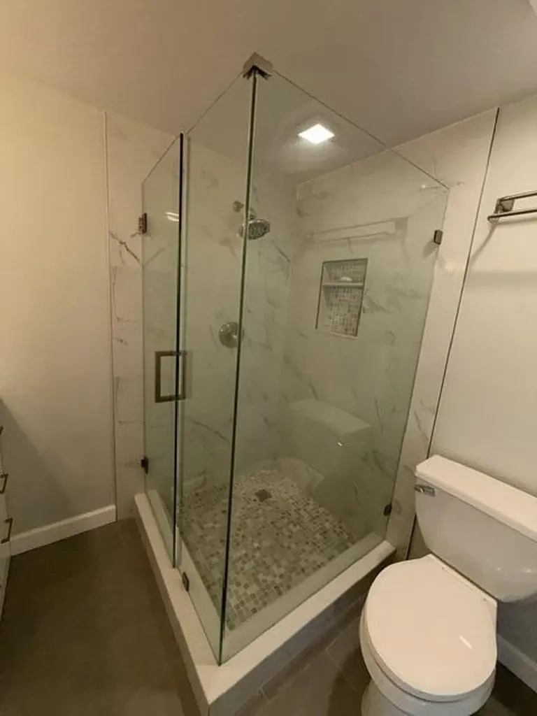 3013 30th Court Jupiter FL 33477
