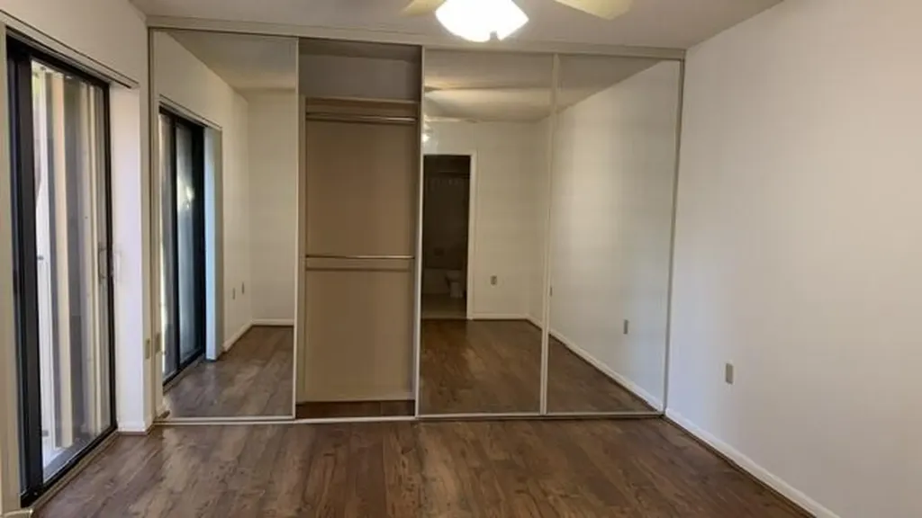3013 30th Court Jupiter FL 33477