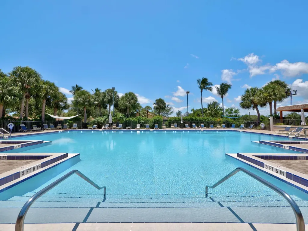 3013 30th Court Jupiter FL 33477