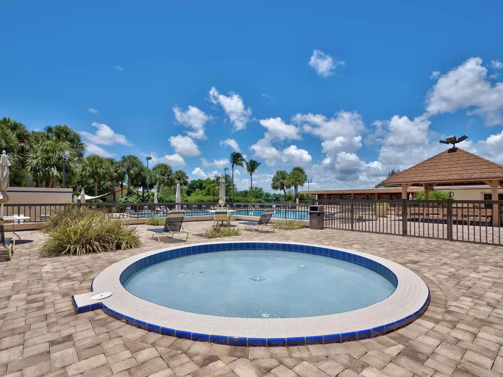 3013 30th Court Jupiter FL 33477