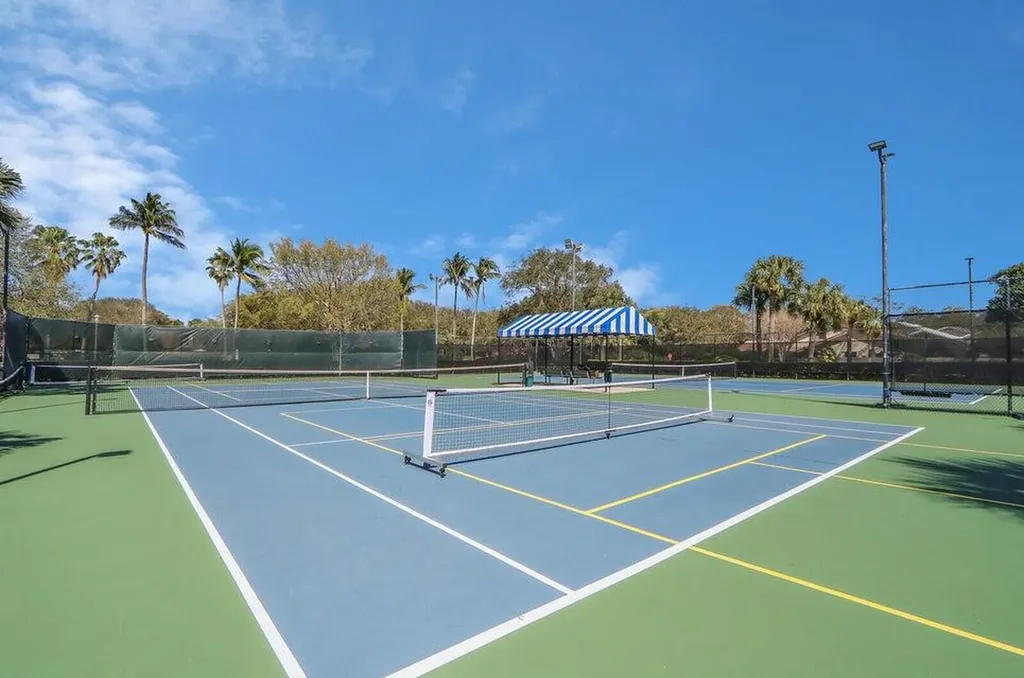 3013 30th Court Jupiter FL 33477