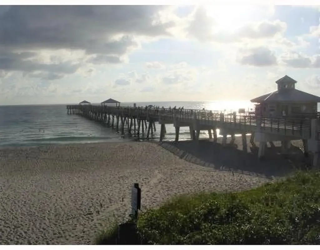 3013 30th Court Jupiter FL 33477