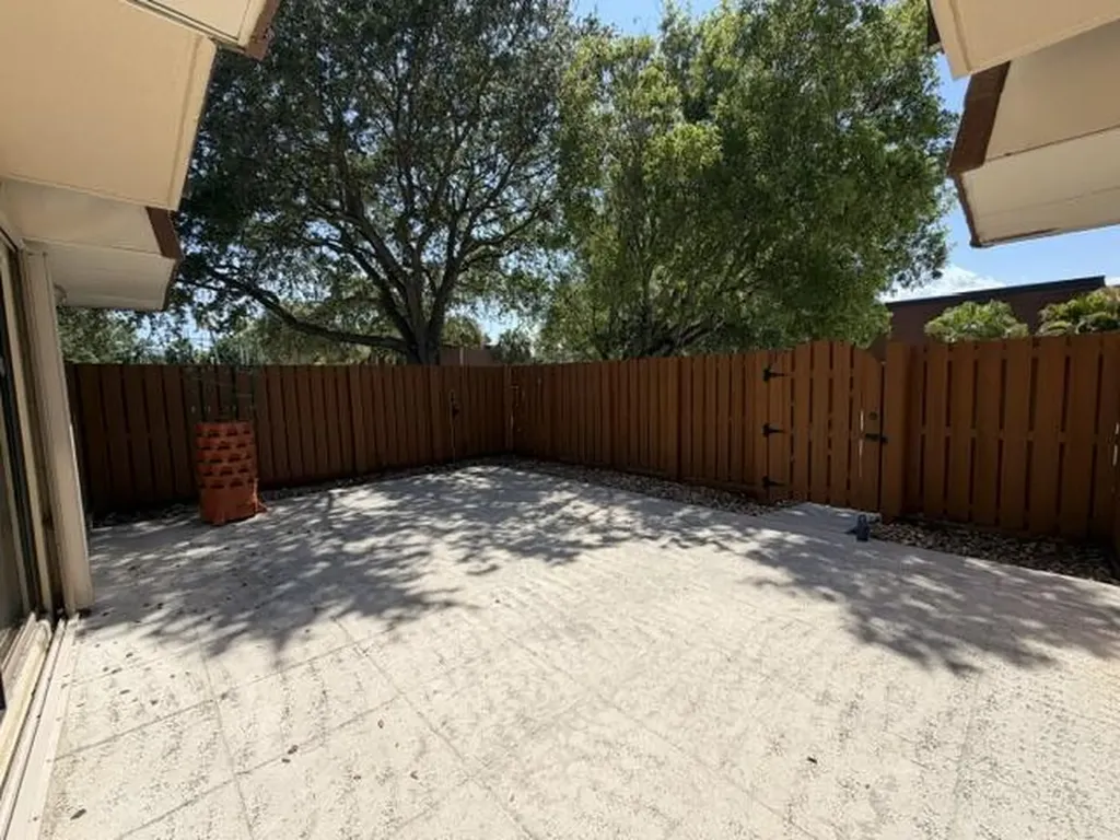 3013 30th Court Jupiter FL 33477