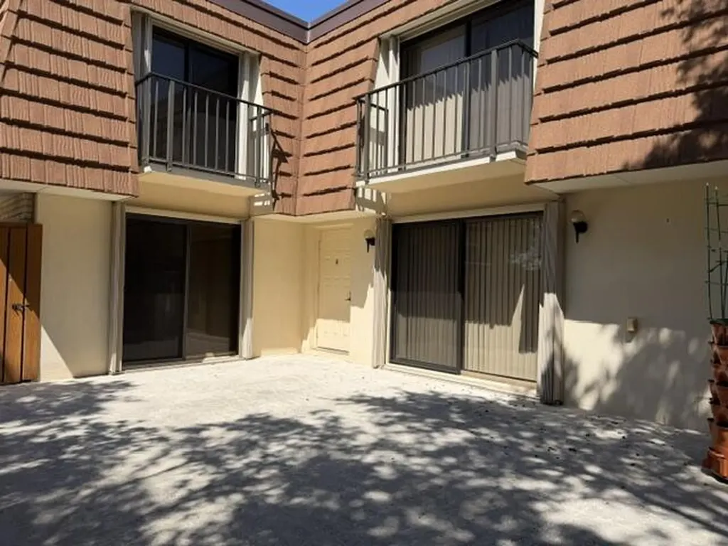 3013 30th Court Jupiter FL 33477