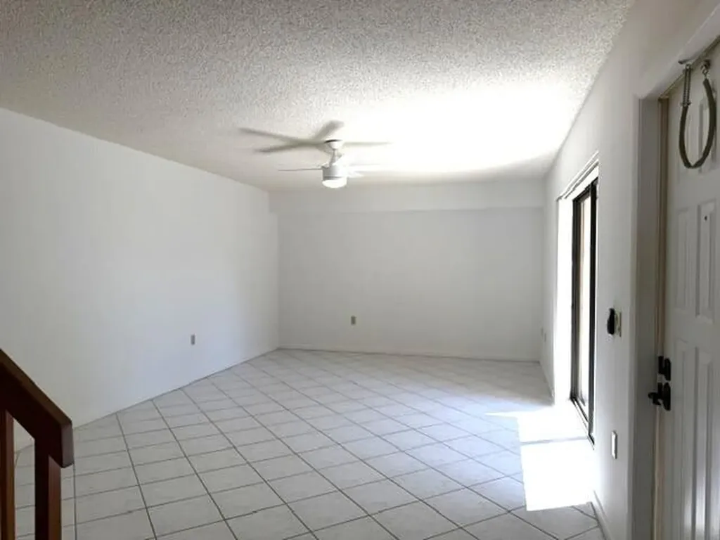 3013 30th Court Jupiter FL 33477