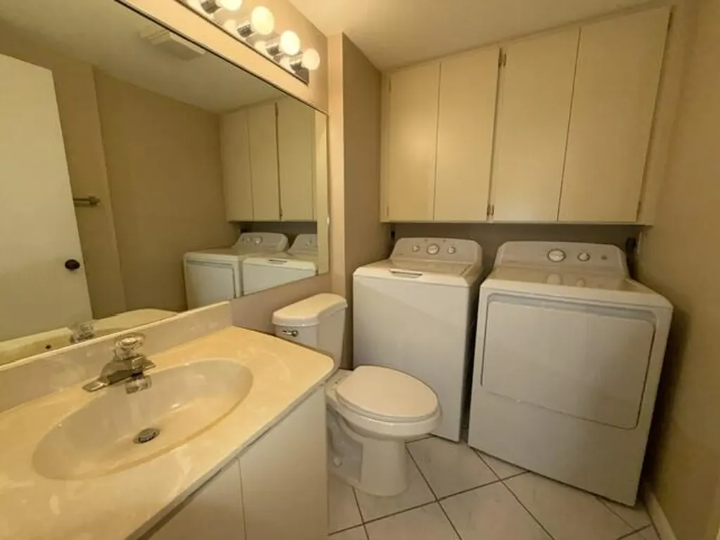 3013 30th Court Jupiter FL 33477