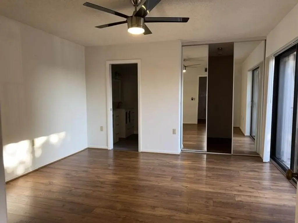 3013 30th Court Jupiter FL 33477