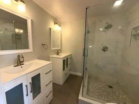 3013 30th Court Jupiter FL 33477