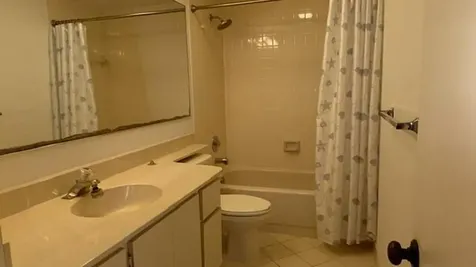 3013 30th Court Jupiter FL 33477